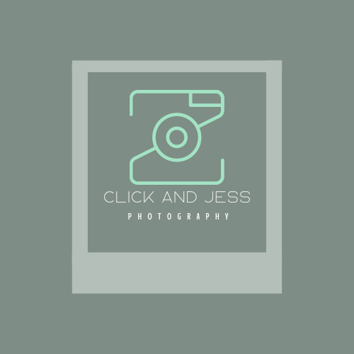photographe immobilier annecy