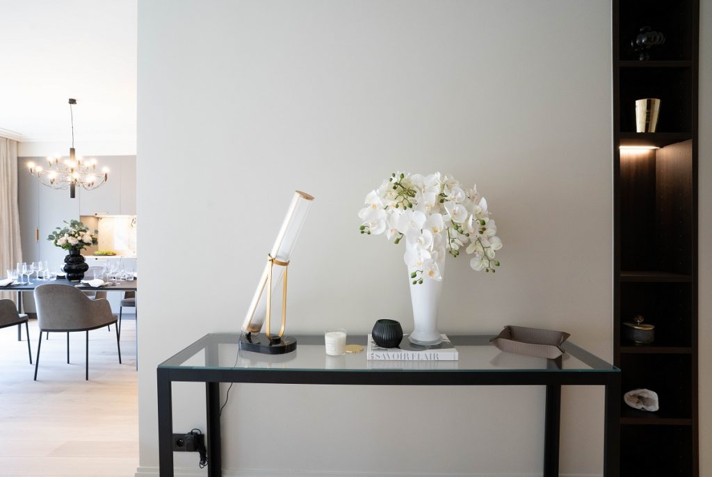 photographie-immobilière-logement-annecy